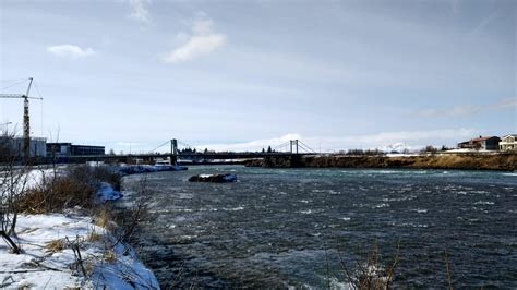 Spent my senior spring break in Iceland. Had lunch in Selfoss! : r/travel