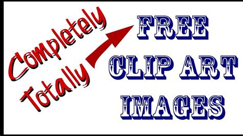 totally free clip art 10 free Cliparts | Download images on Clipground 2024