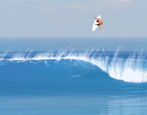 TRUE SURF: How-To Guide For The Best Surfing Game (Tips, Tricks, and More)