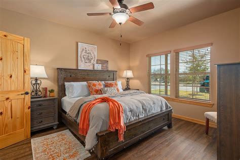 Old Mill Resort at Gruene | Enjoy Hill Country Rustic Elegance in Gruene's Newest Resort