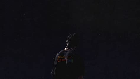 Travis Scott Desktop Astroworld Wallpapers - Wallpaper Cave