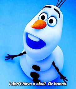 Olaf - Frozen Fever Photo (38768950) - Fanpop