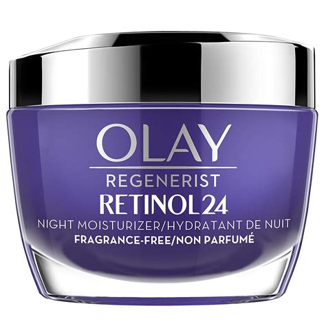 The 7 Best Retinol Creams of 2021