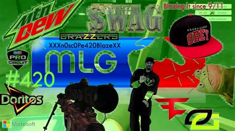 MLG Wallpapers - Top Free MLG Backgrounds - WallpaperAccess