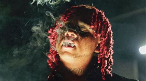 Trippie Redd - 2021 Tour Dates & Concert Schedule - Live Nation