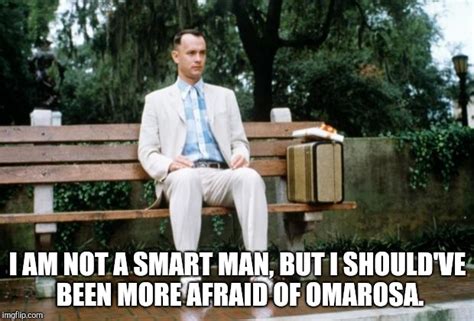 Forrest Gump Memes - Imgflip