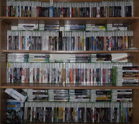 How to Make Your Xbox 360 Games Region Free « Xbox 360 :: WonderHowTo