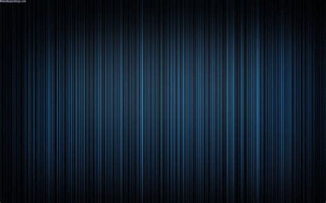 Plain Dark Wallpapers - Wallpaper Cave