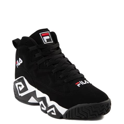 Fila Men's Sneakers On Sale | semashow.com