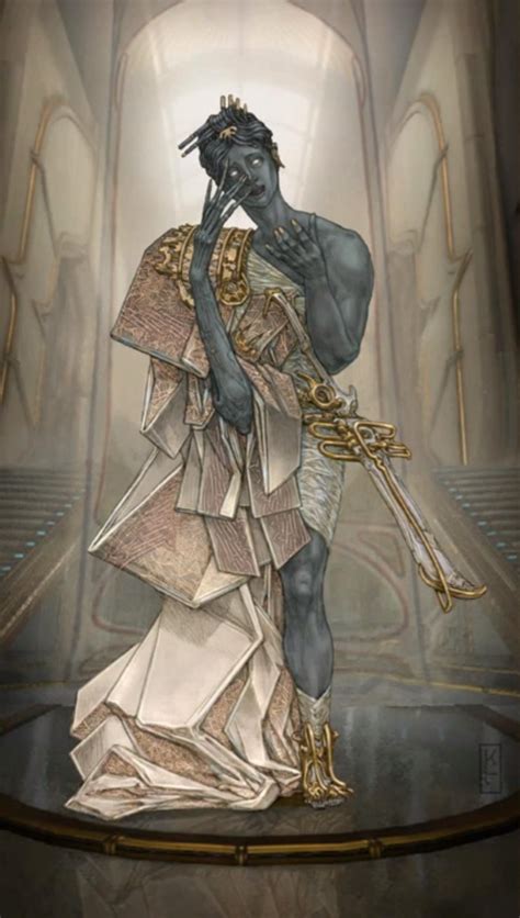 Ballas | WARFRAME Wiki PT-BR | FANDOM powered by Wikia