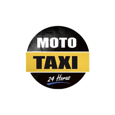 Moto Táxi 24 horas-Passageiro - Apps on Google Play