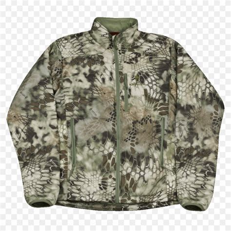 Military Camouflage Army Combat Uniform Operational Camouflage Pattern ...