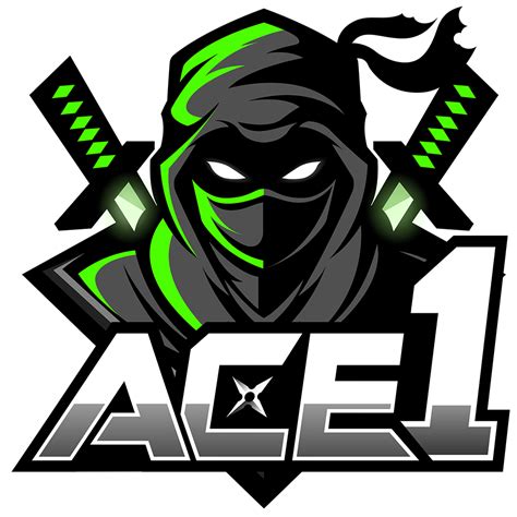 ACE 1 - Leaguepedia | League of Legends Esports Wiki