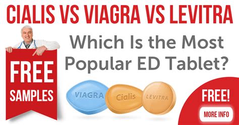 Cialis dosage for ed,U.s. pharmacy prices for cialis - Cheapest Generic - OVERNIGHT Shipping ...