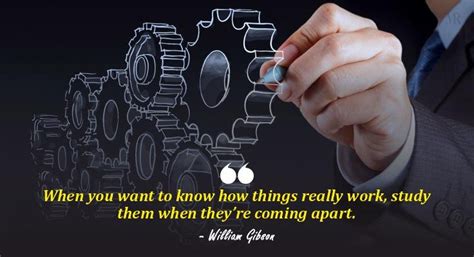 25 Inspiring Engineering Quotes to Fuel Your Enthusiasm