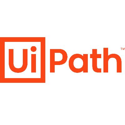 UiPath Logo In Transparent PNG And Vectorized SVG Formats, 54% OFF