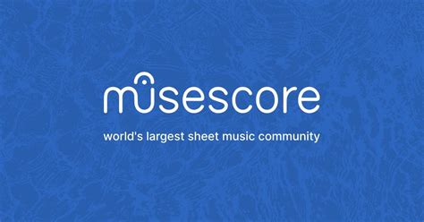 Orchestral Performances from MuseScore.com : r/Musescore