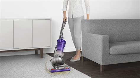 Vacuum accessories | Dyson