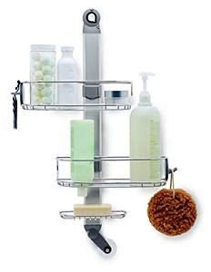 Simplehuman Shower Caddy Replacement Parts - Room Decor Ideas