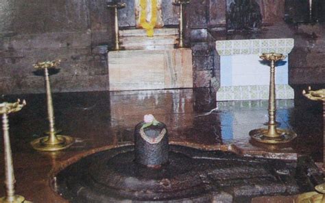 history of Grishneshwar Jyotirlinga Temple | Famous Hindu Temples and Tourist Places in India ...