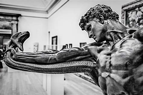 Hercules and the Hydra – London Photographer | Pictures from London and ...