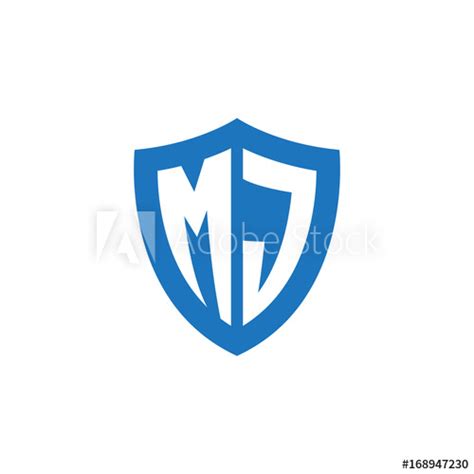 Mj Logo Vector at Vectorified.com | Collection of Mj Logo Vector free for personal use