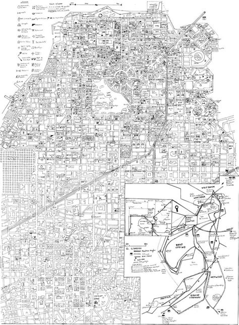 Pin by Gwilym Rees on Cyberpunk 2020 RPG Environments | Cyberpunk 2020, Cyberpunk, Cyberpunk city