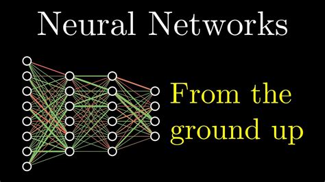 Convolutional Neural Network Icon - jhayrshow