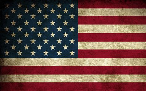 American Flag Wallpapers - Top Free American Flag Backgrounds - WallpaperAccess