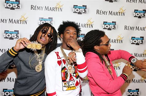 Migos Best Songs So Far