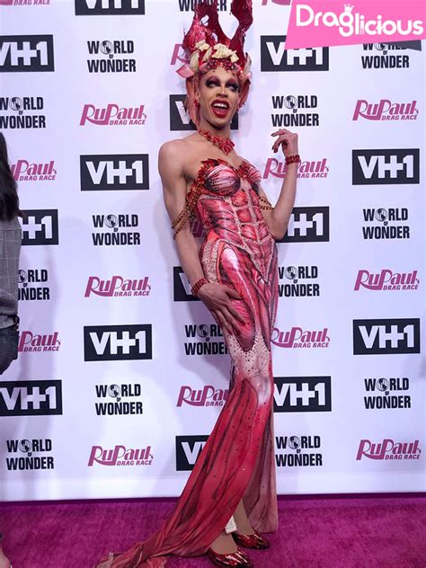 rupaul’s-drag-race-season-11-draglicious-runway-grand-finale-yvie-oddly | Draglicious