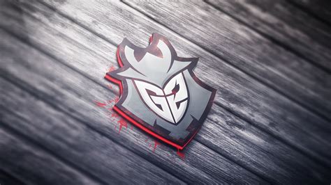 Media - G2 Esports | Rocket league, Go logo, Go wallpaper