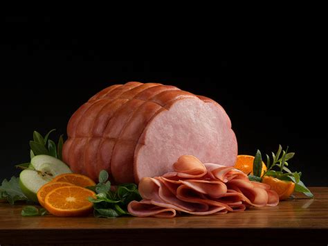 30 Flavorful Ham Choices | Premium Deli Products | Boar's Head