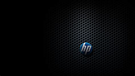 HP 4K Wallpaper - WallpaperSafari