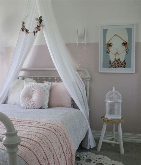 24 Best Canopy Bed Ideas and Designs for 2023