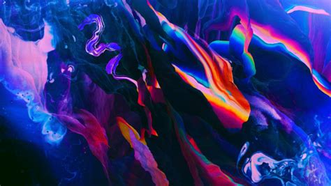 Abstract colorful - 5K image, 5120x3200, desktop wallpapers, 4K, 3840x2160