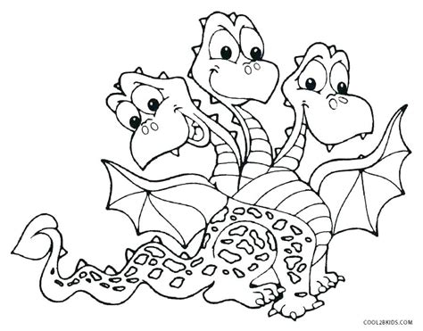 Sea Dragon Coloring Pages at GetColorings.com | Free printable colorings pages to print and color