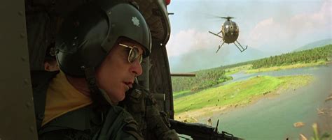 "helicopter interior" in Apocalypse Now (1979) stills and screengrabs ...