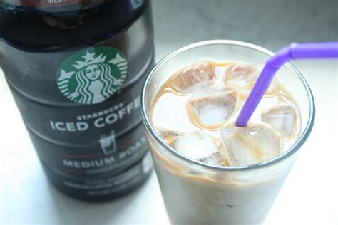 How To Make Starbucks Cold Brew? - Bricks Chicago