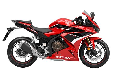 Honda 400cc Bikes Philippines | Reviewmotors.co