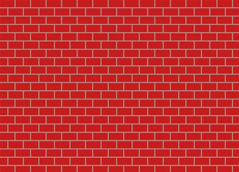 Brick Wall | Free Images at Clker.com - vector clip art online, royalty free & public domain