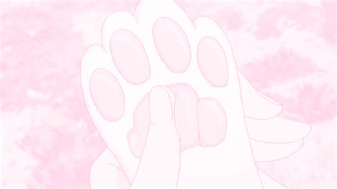 Pastel Pink Aesthetic, Kawaii Aesthetic, Aesthetic Gif, Pink Wallpaper Desktop, Anim Gif, Gifs ...