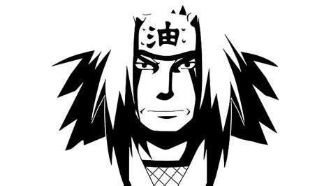 Page 7 | naruto 1080P, 2K, 4K, 5K HD wallpapers free download | Wallpaper Flare