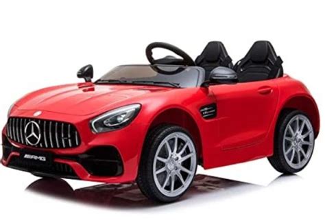 Best Electric Cars For Kids Age 10 And Up In 2020 | Experts Guide