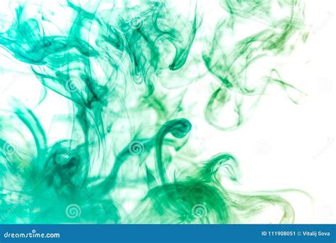 Background from the Smoke of Vape Stock Image - Image of color, paint: 111908051