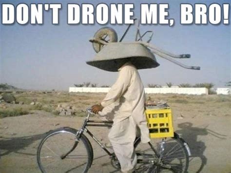 9 best Drone Memes images on Pinterest | Memes humor, Drones and Funny memes