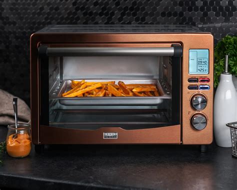 11 Best Bella Toaster Oven For 2024 | Storables