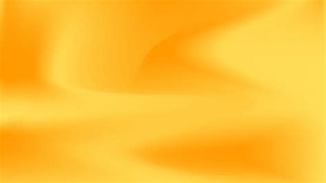 Warm Yellow | Full HD Desktop Wallpapers 1080p