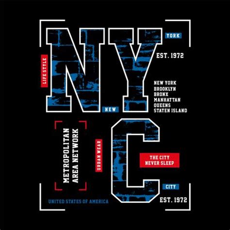 New York Life Logo Vector at Vectorified.com | Collection of New York ...