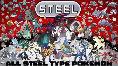 3 most underwhelming Steel Pokemon from Johto